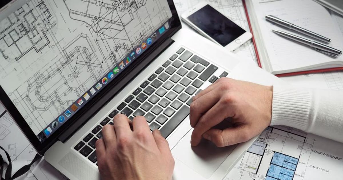 Construindo um Sistema Real de Geração de Leads: Site, Anúncios e Acompanhamento, Não Apenas uma Parte