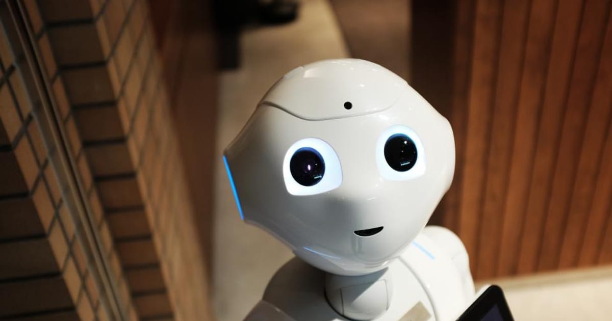 GEO Explicado: Como ser Recomendado pelo ChatGPT e Google AI Overviews