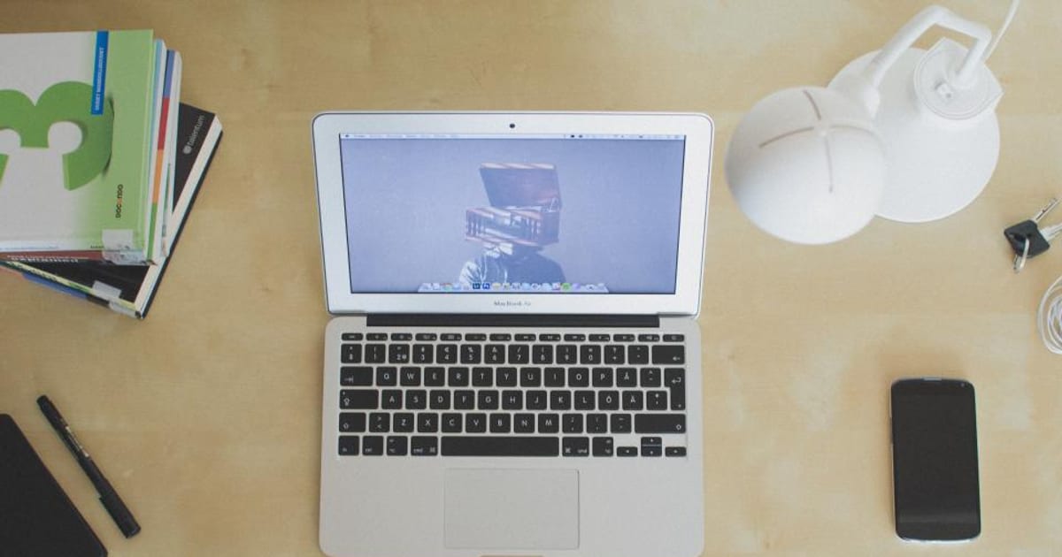 Como Capturar Leads do Google Search Sem Pagar por Anúncios