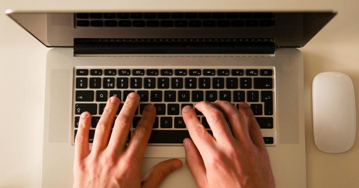 Engenharia de Prompt: O Framework CRAFT para Resultados Melhores com IA