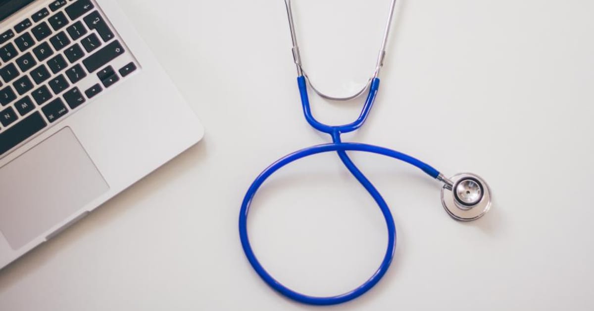 Sites para Clínicas e Consultórios de Saúde: O que os Pacientes Realmente Checam Antes de Agendar