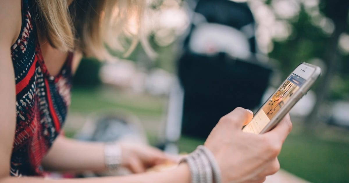 Por que o Alcance Orgânico nas Redes Sociais Está Desmoronando para Pequenas Empresas (e o que Ainda Funciona)