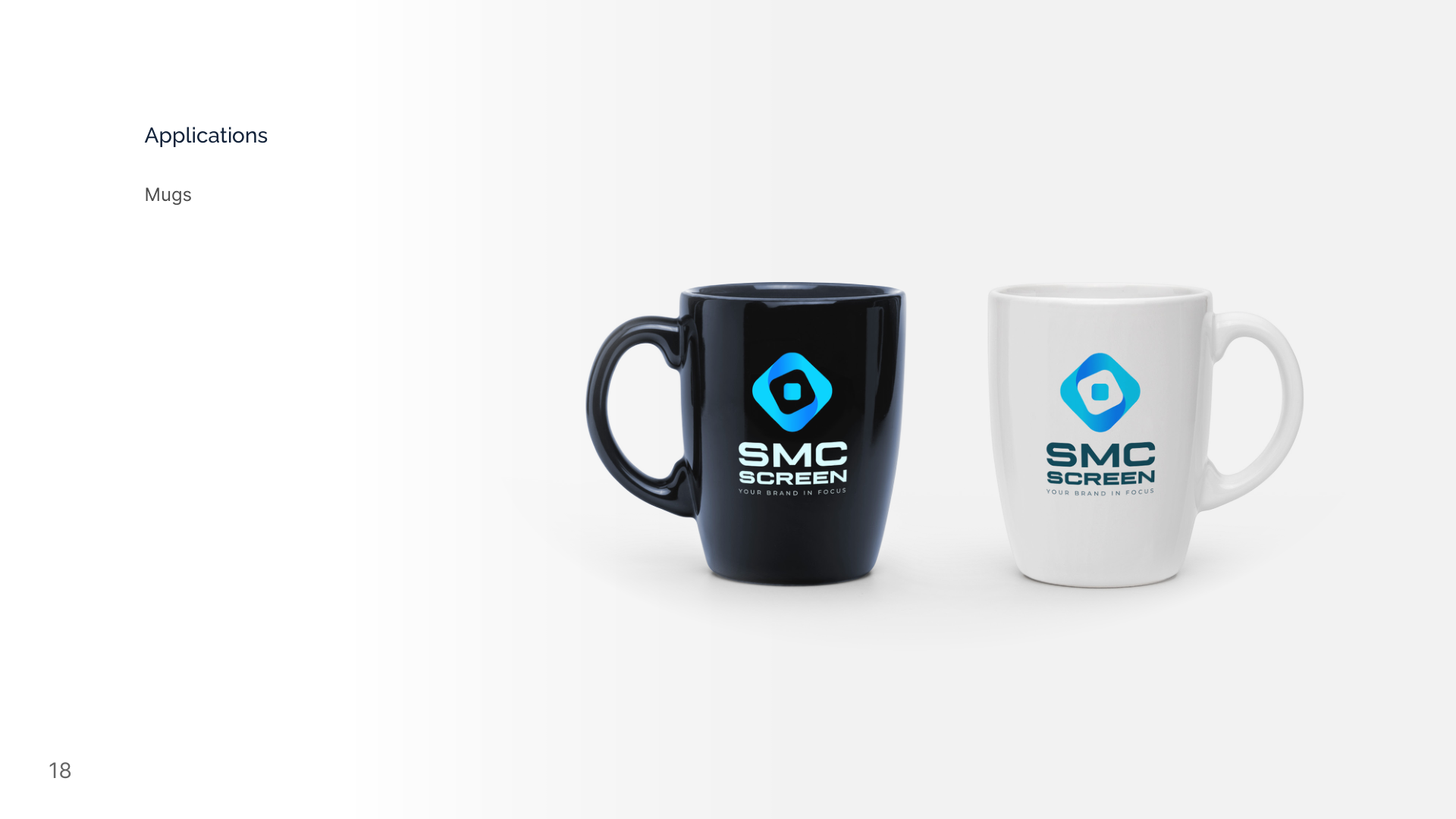 Mugs
