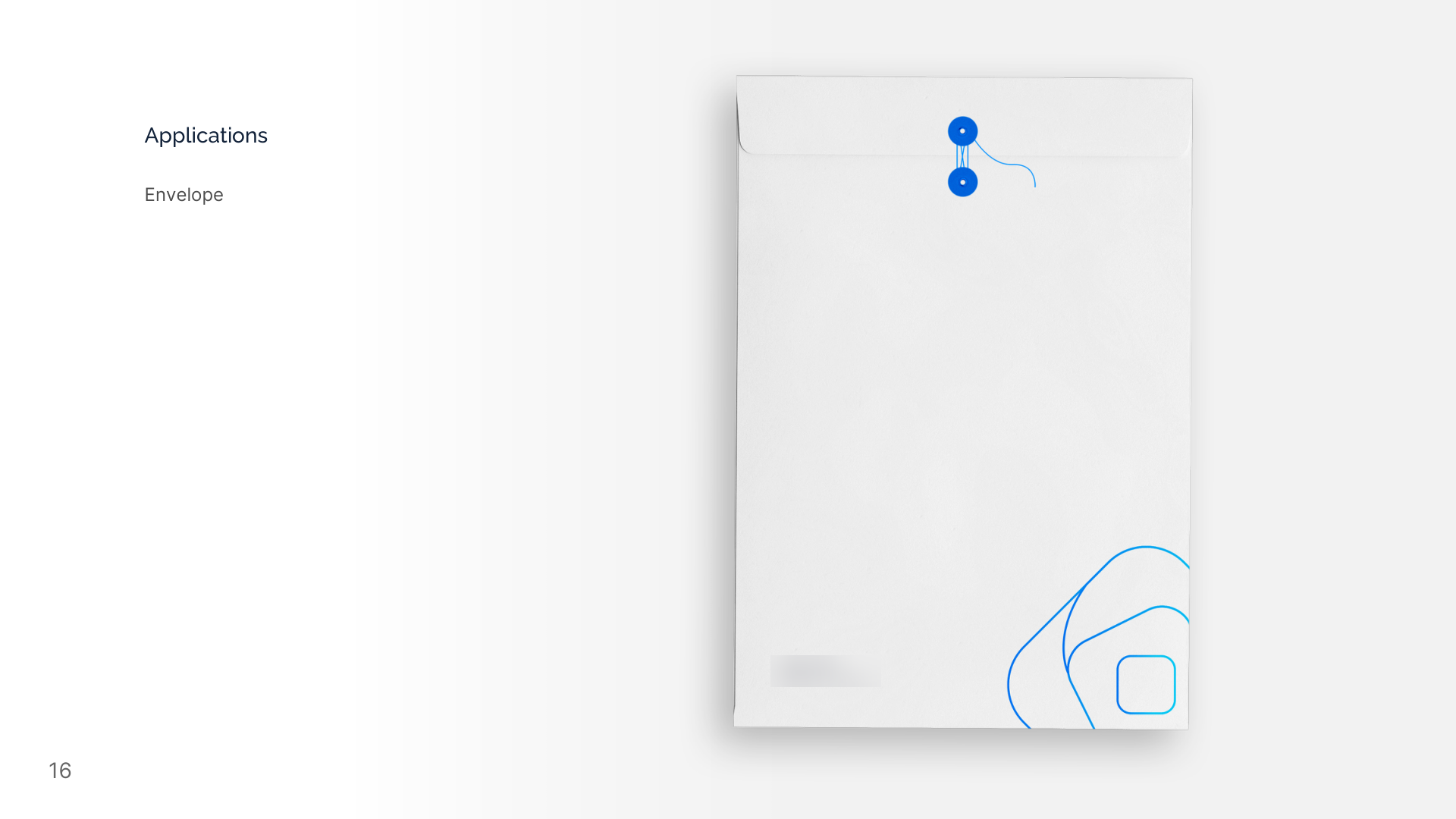 Envelope