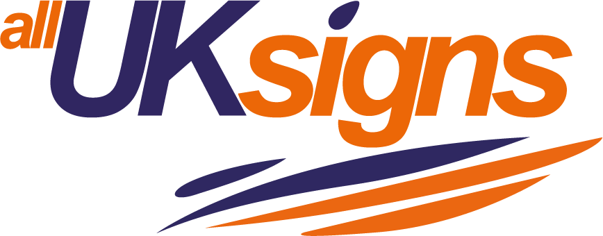 All UK Signs
