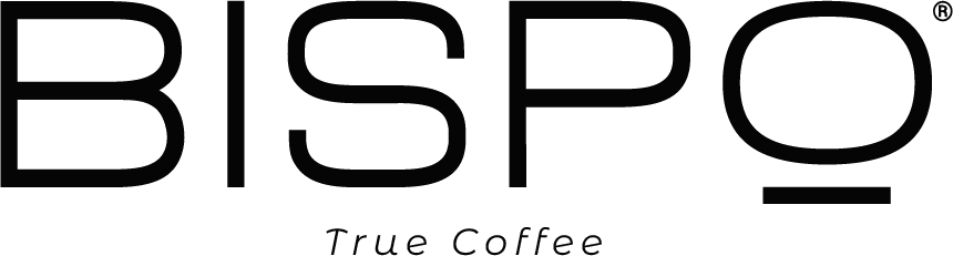 Bispo Coffees
