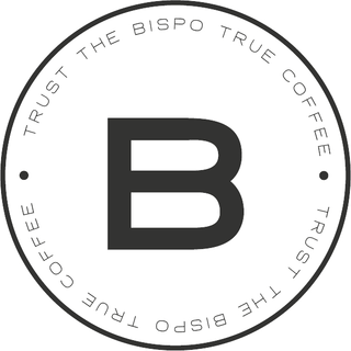 Bispo Coffees