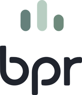 BPR Physical Rehabilitation