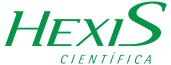 Hexis Científica