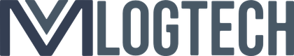 MLogTech