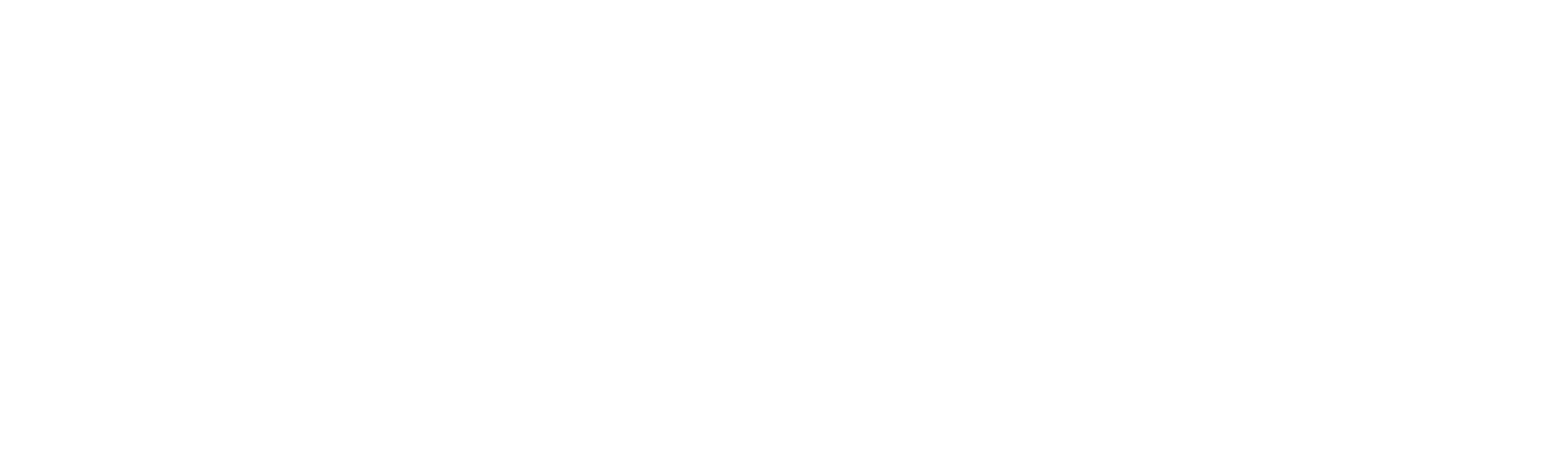 Molina & Co
