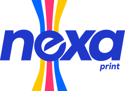 Nexa Print