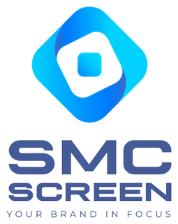 SMC Screen